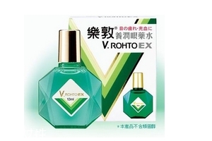 眼藥水能治近視嗎？眼藥水對(duì)近視有效嗎？
