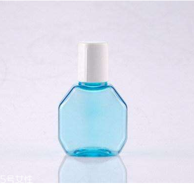眼藥水滴多了有哪些危害？眼藥水滴多了的壞處