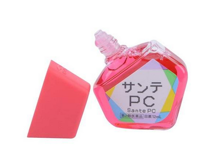眼藥水滴眼睛有點(diǎn)刺痛 眼藥水滴了刺痛正常嗎？