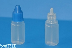 眼藥水是防腐劑嗎？眼藥水含有防腐劑嗎？