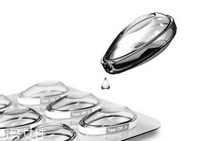 眼藥水能帶上飛機嗎？眼藥水能過安檢嗎？