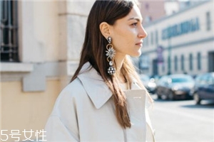 耳環(huán)用什么消毒？耳環(huán)消毒技巧