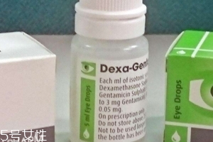 眼藥水能恢復(fù)視力嗎？眼藥水有恢復(fù)視力的功效嗎？