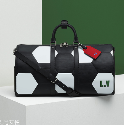 lv2018世界杯紀(jì)念包包發(fā)售時間_在哪買？