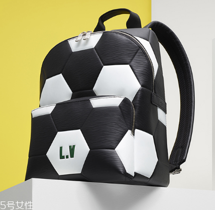 lv2018世界杯紀(jì)念包包發(fā)售時間_在哪買？