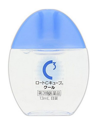 眼藥水能共用嗎？眼藥水能兩個(gè)人用嗎？