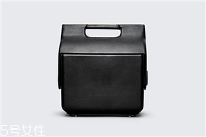 alexander wang與夢(mèng)龍合作款包包多少錢(qián)_在哪買(mǎi)？