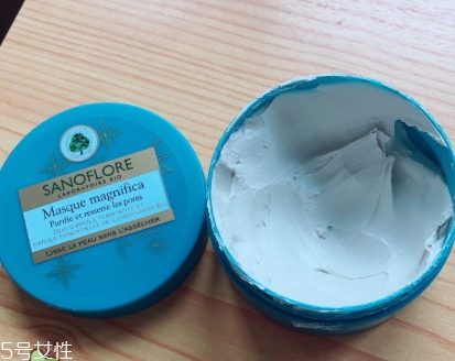 sanoflore圣芙蘭是什么牌子？sanoflore圣芙蘭什么檔次