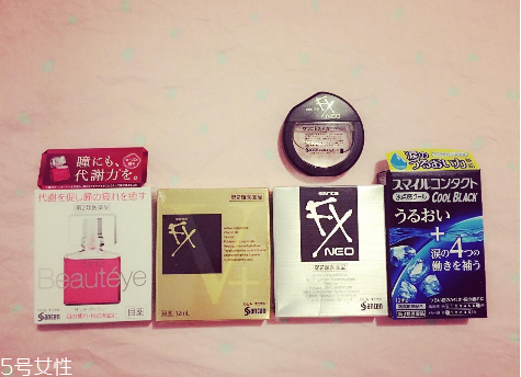 眼藥水有保質(zhì)期嗎？眼藥水保質(zhì)期一般多長？