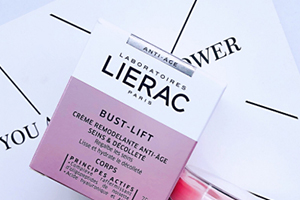 lierac麗蕾克是什么牌子？lierac麗蕾克什么檔次