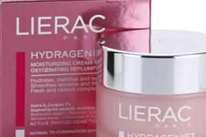 lierac麗蕾克護(hù)膚品怎么樣？lierac麗蕾克什明星產(chǎn)品
