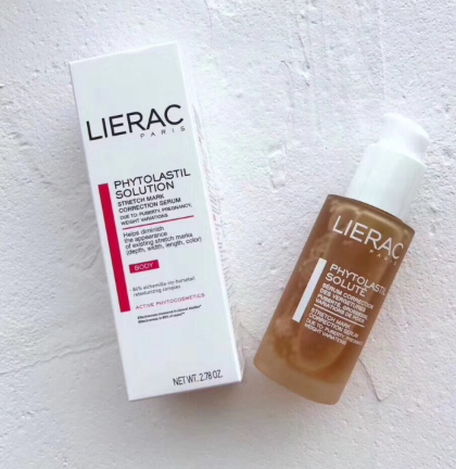 lierac麗蕾克護(hù)膚品怎么樣？lierac麗蕾克什明星產(chǎn)品