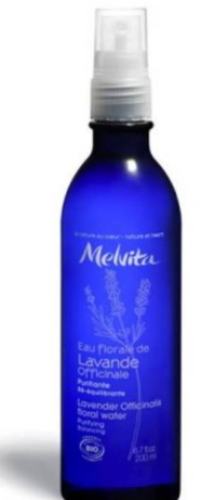 melvita蜜葳特什么值得買？蜜葳特明星產(chǎn)品