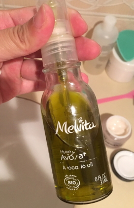 melvita蜜葳特什么值得買？蜜葳特明星產(chǎn)品