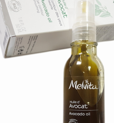 melvita蜜葳特護(hù)膚品怎么樣？蜜葳特使用心得