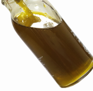 melvita蜜葳特護(hù)膚品怎么樣？蜜葳特使用心得