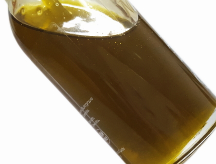 melvita蜜葳特護(hù)膚品怎么樣？蜜葳特使用心得