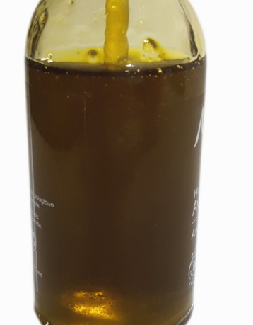 melvita蜜葳特護(hù)膚品怎么樣？蜜葳特使用心得