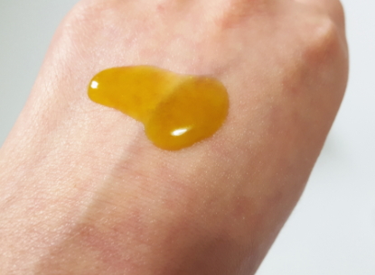 melvita蜜葳特護(hù)膚品怎么樣？蜜葳特使用心得