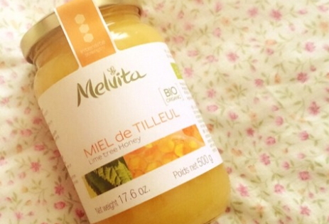 歐舒丹和蜜葳特哪個好？melvita蜜葳特和歐舒丹區(qū)別