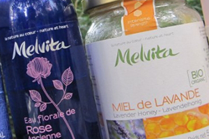 歐舒丹和蜜葳特哪個(gè)好？melvita蜜葳特和歐舒丹區(qū)別