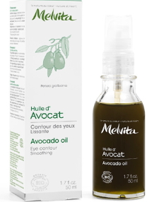 歐舒丹和蜜葳特哪個好？melvita蜜葳特和歐舒丹區(qū)別