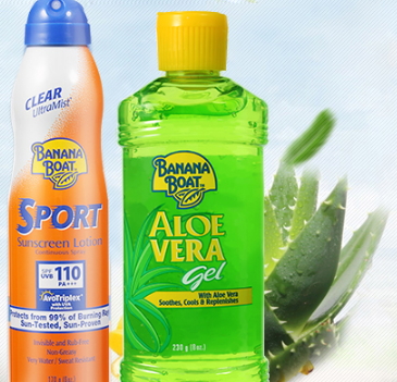 spf70是什么意思？spf70和spf50哪個(gè)好