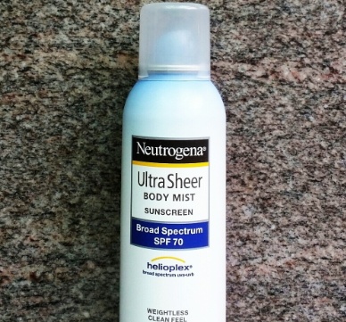spf70是什么意思？spf70和spf50哪個(gè)好