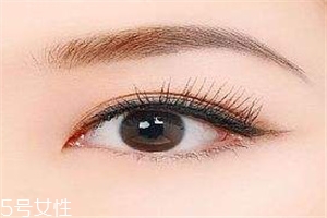 粉黛眉一般多少錢(qián)？粉黛眉市場(chǎng)價(jià)格