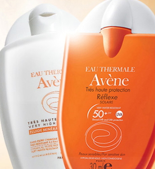 spf50防曬霜哪個牌子好？spf50防曬霜品牌排行榜