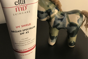 spf50和spf100哪個好？spf50防曬霜和spf100區(qū)別