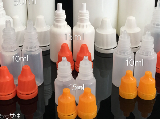 眼藥水兒童可以用嗎？眼藥水適合兒童用嗎？