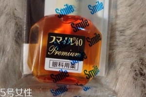 眼藥水放在冰箱冷藏嗎？眼藥水需要放冰箱嗎？