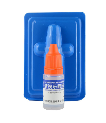 眼藥水放在冰箱冷藏嗎？眼藥水需要放冰箱嗎？