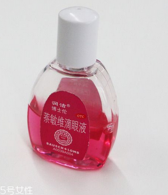 眼藥水和眼藥膏可以同時(shí)用嗎？