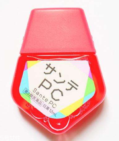 眼藥水和眼藥膏可以同時(shí)用嗎？
