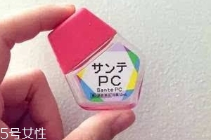 眼藥水喝了有沒(méi)有影響？眼藥水能喝嗎？