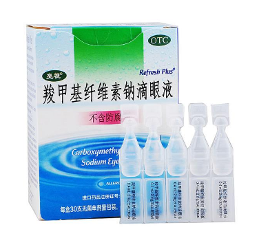 眼藥水喝了有沒(méi)有影響？眼藥水能喝嗎？