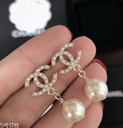 耳環(huán)一般多少克一對？耳環(huán)常見克數(shù)