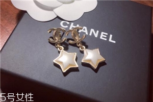 耳環(huán)生銹了怎么辦？耳環(huán)生銹怎么處理