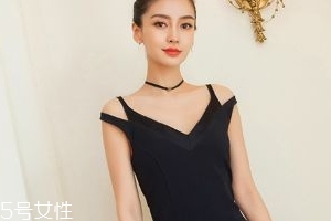 絲綢單品怎么搭？夏天絲綢搭配推薦