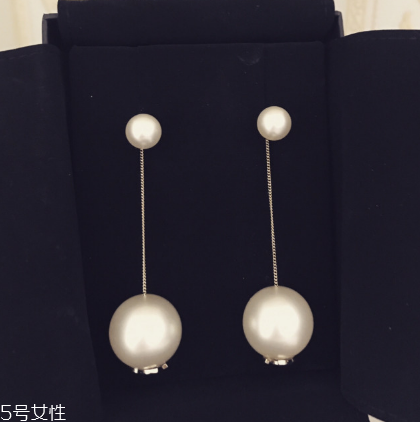 耳環(huán)上珍珠掉了怎么辦？耳環(huán)上的珍珠掉了能補(bǔ)嗎