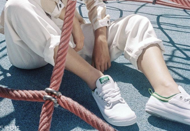 夏天出游穿什么衣服好看？夏日出游穿搭推薦