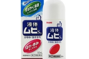無比滴是哪個(gè)國家的？無比滴是哪里產(chǎn)的？