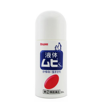 無(wú)比滴是液體嗎？無(wú)比滴是藥品嗎？