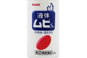 無比滴可以驅(qū)蚊嗎？無比滴有驅(qū)蚊效果嗎？