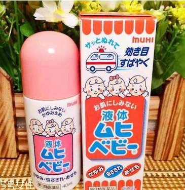 無比滴能治濕疹嗎？無比滴對(duì)濕疹有效嗎？