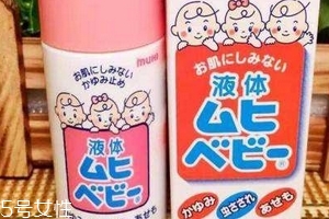 無比滴能帶上高鐵嗎？高鐵可以帶無比滴嗎？