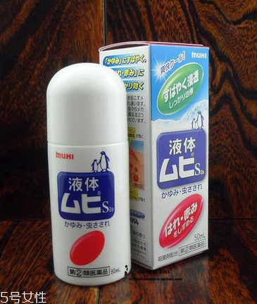 無比滴能帶上高鐵嗎？高鐵可以帶無比滴嗎？
