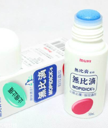 無比滴有幾種包裝？無比滴包裝分幾種？